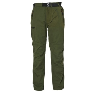 Prologic Combat Trousers Army Green XL