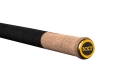 Delphin River Trophy NXT 4,00cm 200g 3+4cz 6.jpg
