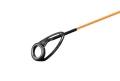 Delphin River Trophy NXT 4,00cm 200g 3+4cz 3.jpg