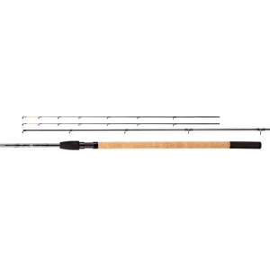 Traper Rod Feeder GST Light 3,50m 40g 2+2
