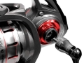 Delphin IXTREK 5T 5000 4.jpg