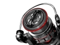 Delphin IXTREK 5T 5000 3.jpg
