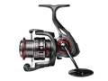 Delphin IXTREK 5T 5000 2.jpg