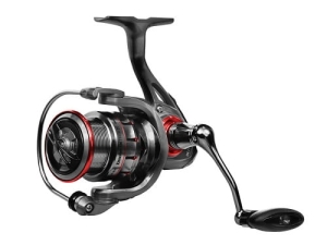 Delphin IXTREK 5T 5000