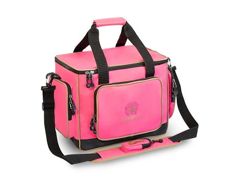 Torba Delphin QUEEN Carry XL 4.jpg