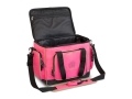Torba Delphin QUEEN Carry XL 3.jpg