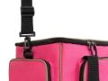 Torba Delphin QUEEN Carry XL 2.jpg