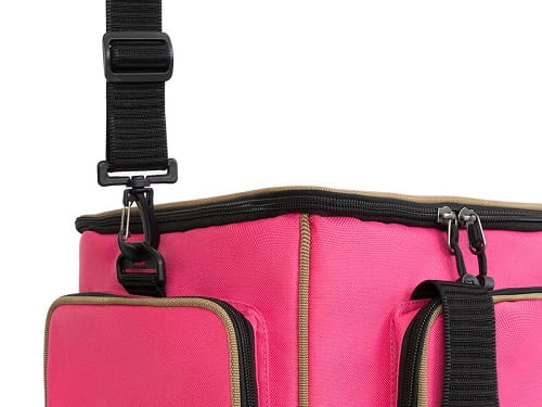 /environment/cache/images/productGfx_116056_700_700/Torba-Delphin-QUEEN-Carry-XL-2.jpg
