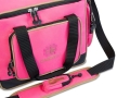Torba Delphin QUEEN Carry XL.jpg