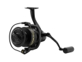 Delphin MAGIX 5T DP 5000 3.jpg