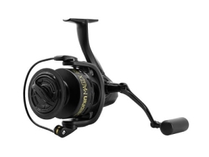 Delphin MAGIX 5T DP 5000