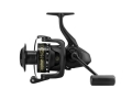 Delphin MAGIX 5T DP 5000 2.jpg