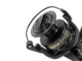 Delphin MAGIX 5T DP 5000.jpg