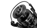 Delphin SHARX 3T 3000 3.jpg