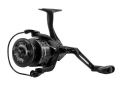 Delphin SHARX 3T 3000.jpg