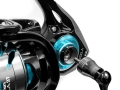 Delphin IXCELA 5T 5000 4.jpg