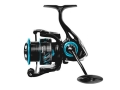 Delphin IXCELA 5T 5000 2.jpg