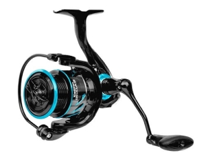 Delphin IXCELA 5T 5000