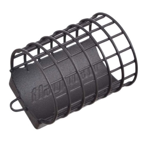Koszyk Flagman Wire Cage Feeder S 40g