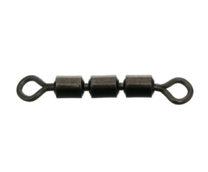 Flagman Triple Swivel X-3 #8 5db