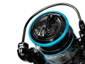 Delphin Ixtrek 4T 4000 3.jpg