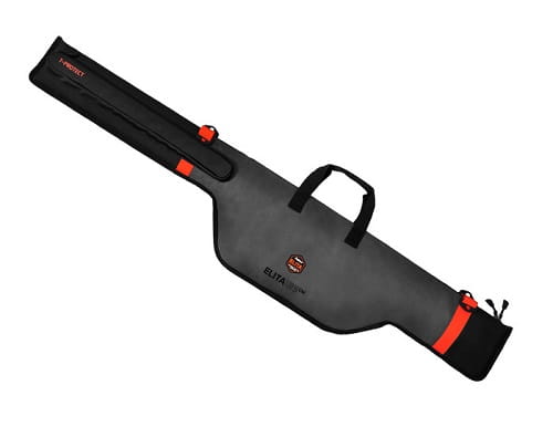 /environment/cache/images/productGfx_116284_700_700/Delphin-Feeder-ELITA-135cm-3.jpg