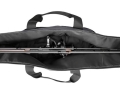Delphin Feeder ELITA 135cm 2.jpg
