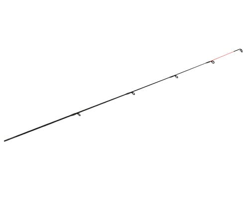 Szczytówka Flagman Squadron Flow Feeder Heavy 3oz.jpg