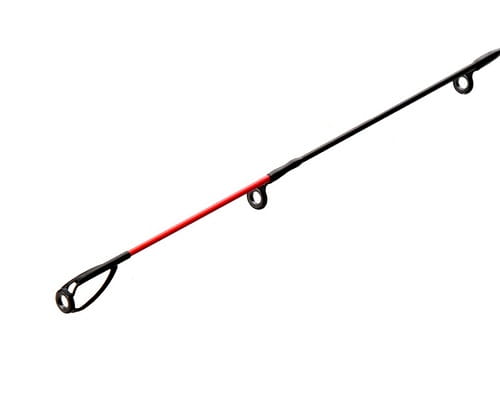 Szczytówka Flagman Cast Master Feeder carbon 3oz.jpg