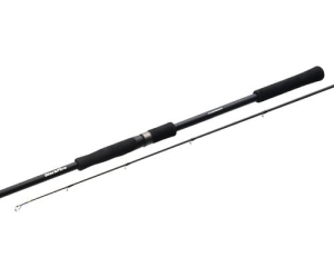 Flagman Blackfire H rúd 2,74m 10-45g 2db S
