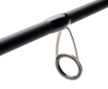 Wędka Flagman Blackfire H 2.74m 10-45g 2cz S.4.jpg
