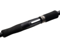 Wędka Flagman Blackfire H 2.74m 10-45g 2cz S.3.jpg
