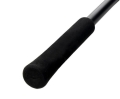 Wędka Flagman Blackfire H 2.74m 10-45g 2cz S.2.jpg