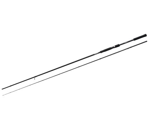 /environment/cache/images/productGfx_116348_700_700/Wedka-Flagman-Blackfire-H-2.74m-10-45g-2cz-S.1.jpg