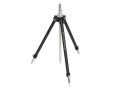 Statyw na feedery Delphin REAXE Triplex 50-150cm 5.jpg