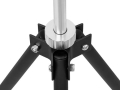 Statyw na feedery Delphin REAXE Triplex 50-150cm 3.jpg