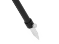 Statyw na feedery Delphin REAXE Triplex 50-150cm 2.jpg