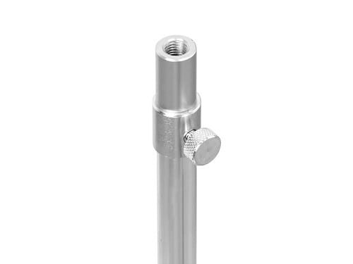 /environment/cache/images/productGfx_116378_700_700/Statyw-na-feedery-Delphin-REAXE-Triplex-50-150cm.jpg