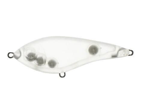 Swim Glidebait Silent 12cm 53g Suspending Blank.jpg
