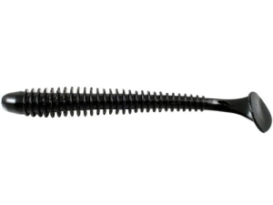 KEITECH SWING IMPACT 3" 001S Fekete 10 db