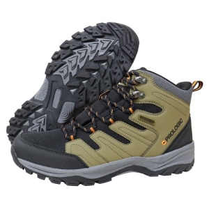 Prologic Buty Hiking Boot 44