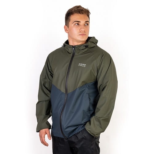 /environment/cache/images/productGfx_116795_700_700/Kurtka-Pros-Sport-726..jpg