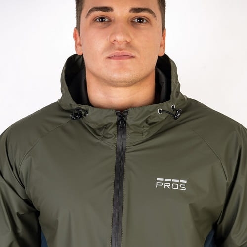 /environment/cache/images/productGfx_116797_700_700/Kurtka-Pros-Sport-726.3.jpg