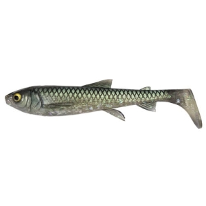 SG 3D Whitefish Shad 27cm 152g Green Pearl G 1db