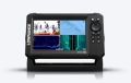 lowrance eagle.jpg