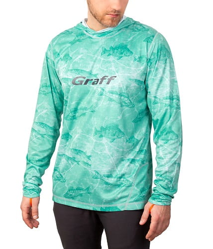 /environment/cache/images/productGfx_117134_700_700/Graff-Bluza-z-Kapturem-UPF50-964-CL-14..jpg
