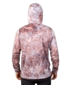 Graff Bluza UPF50 964-CL-10 A.1.jpg
