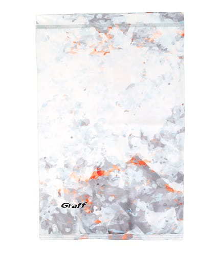 /environment/cache/images/productGfx_117379_700_700/Graff-Komin-UPF50-11-CL-11-1..jpg