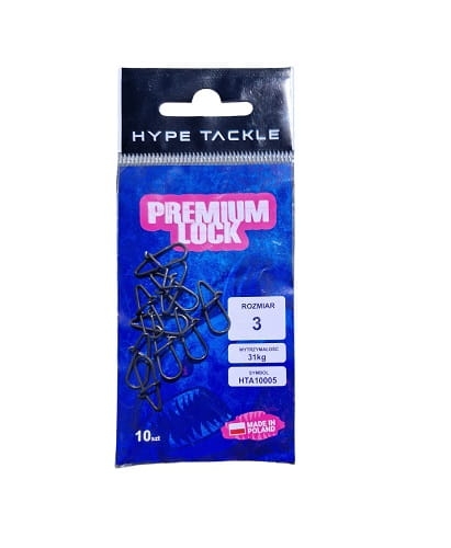 Hype Tackle Agrafka wędkarska Dual-Lock #3.jpg