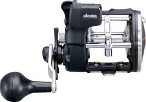 Okuma Classic Linecounter XPD-20DA szorzó